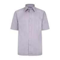 Read Big Fish Clothing (UK) Ltd Reviews